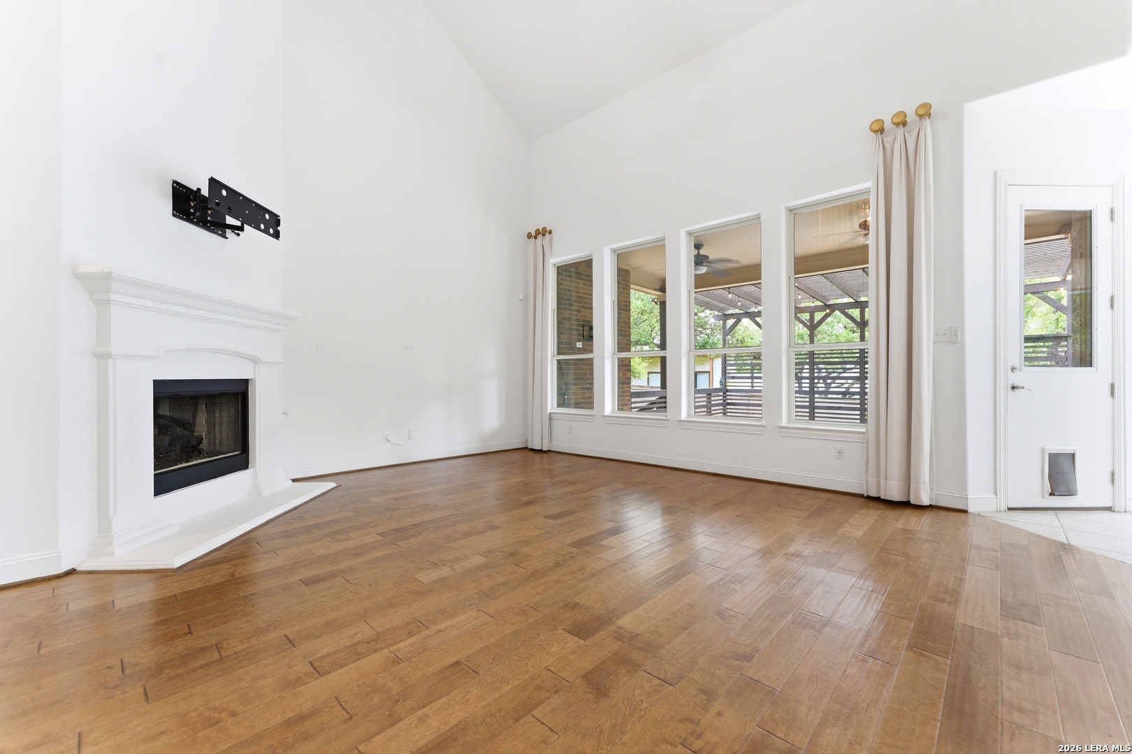28719 Howards Bull Boerne TX 78015