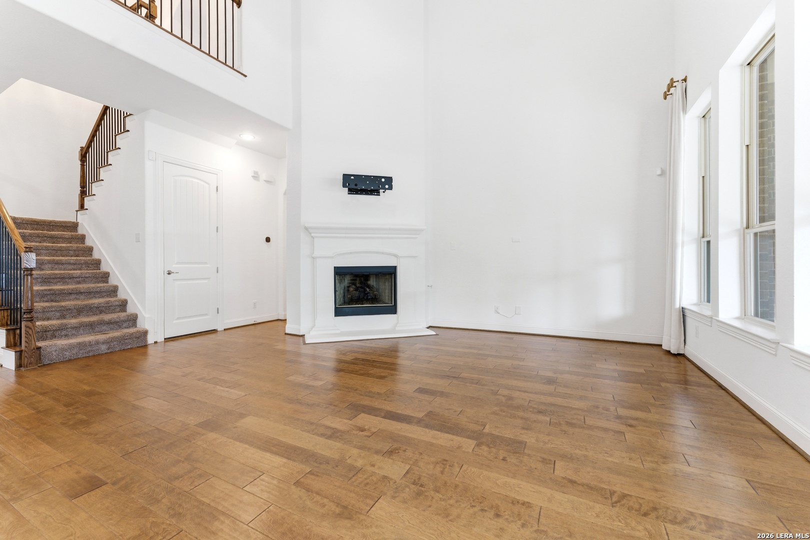 28719 Howards Bull Boerne TX 78015