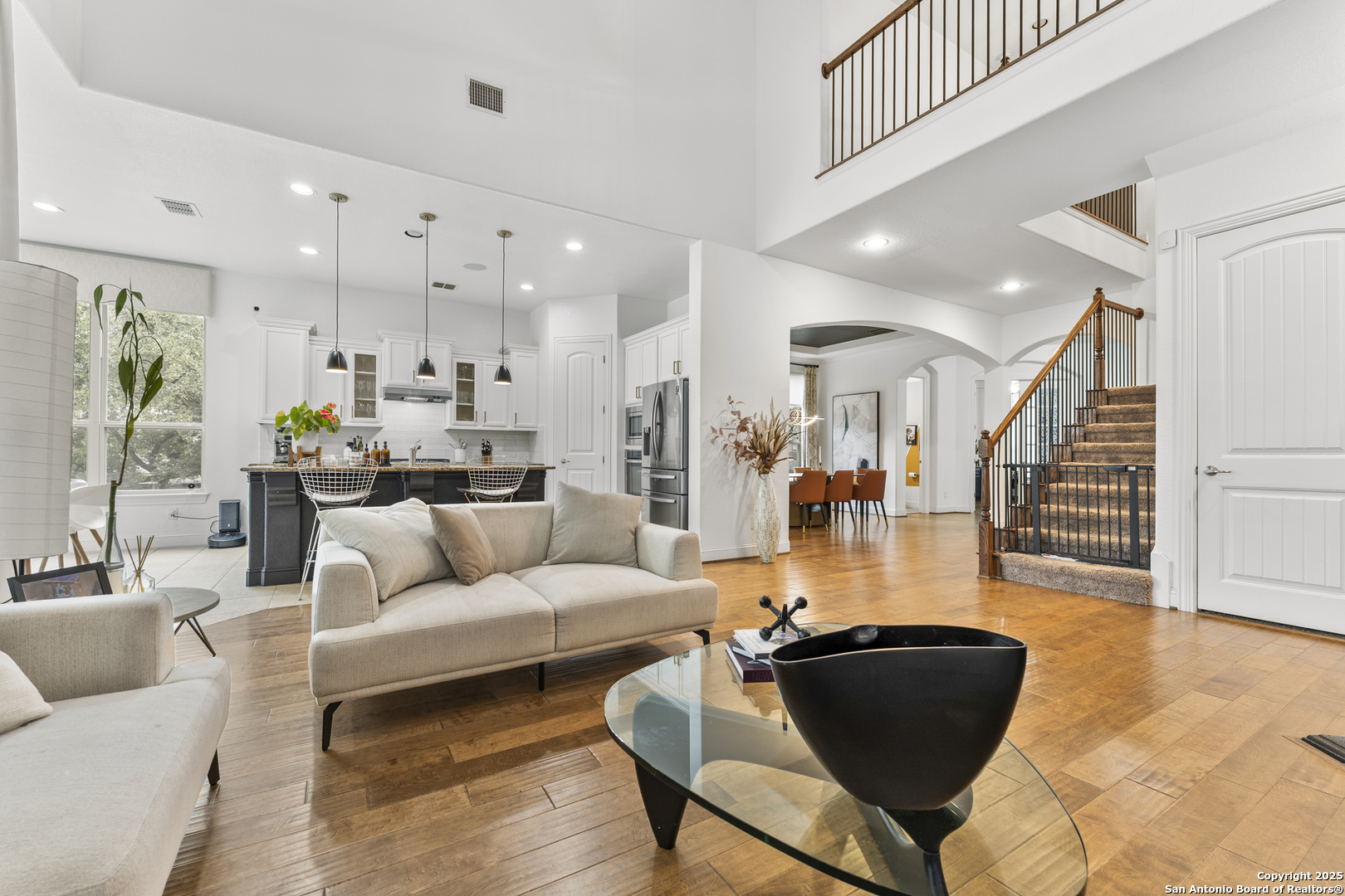 28719 Howards Bull Boerne TX 78015