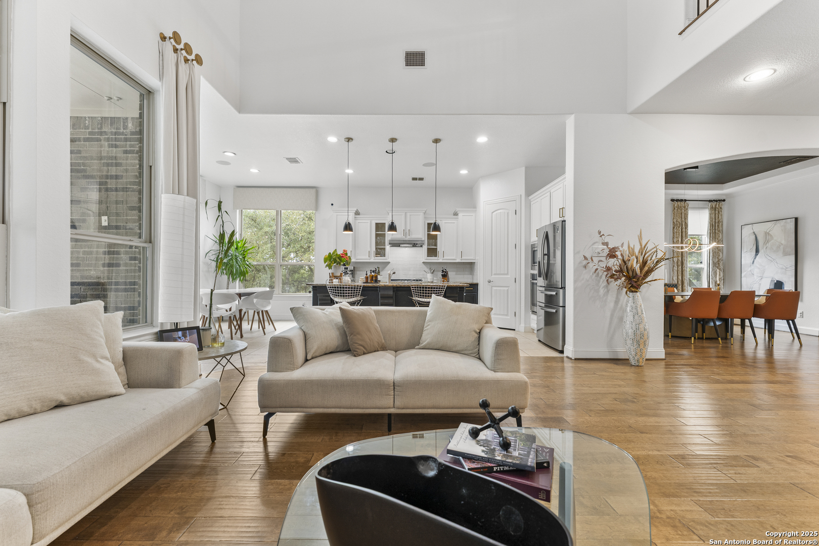 28719 Howards Bull Boerne TX 78015