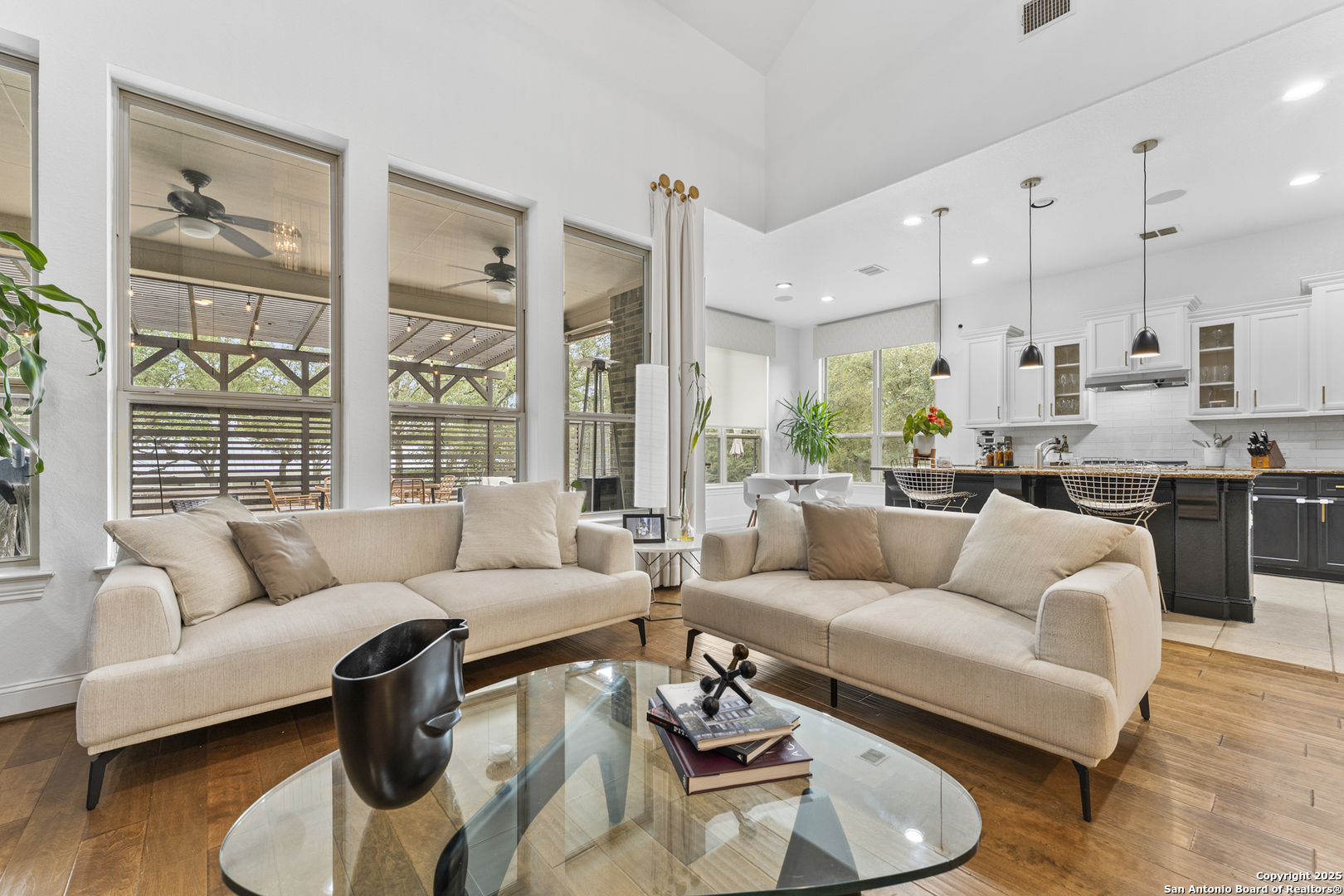 28719 Howards Bull Boerne TX 78015