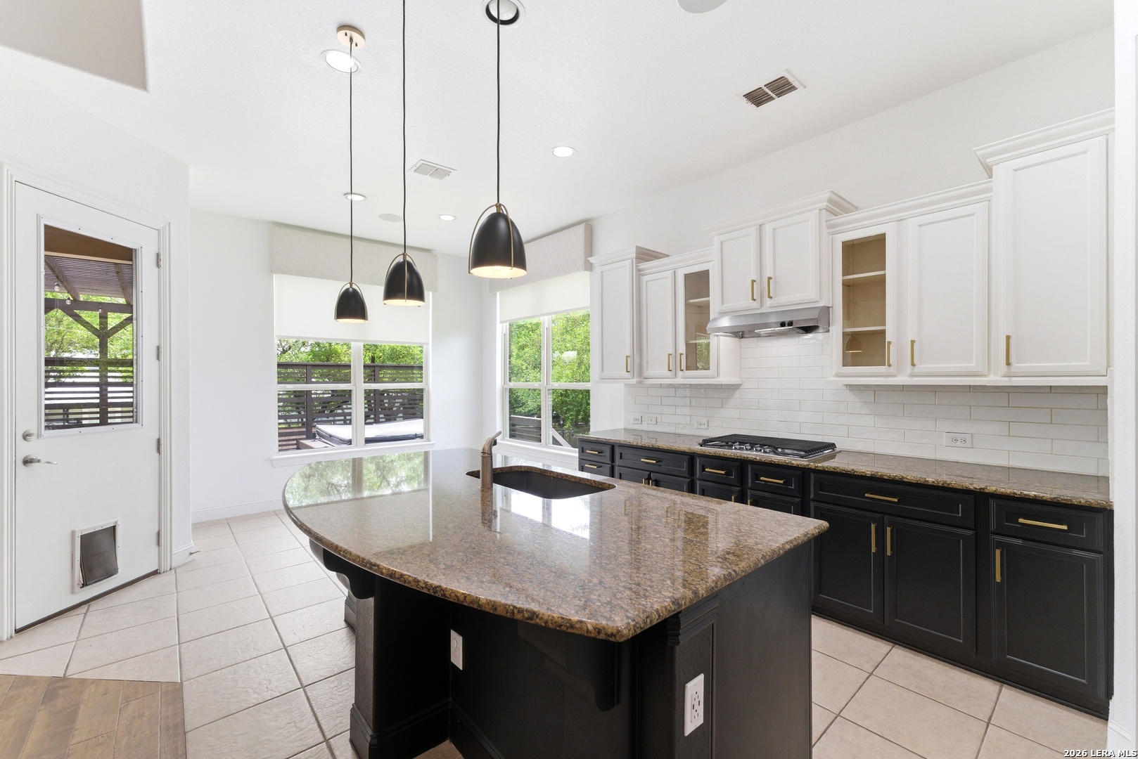 28719 Howards Bull Boerne TX 78015