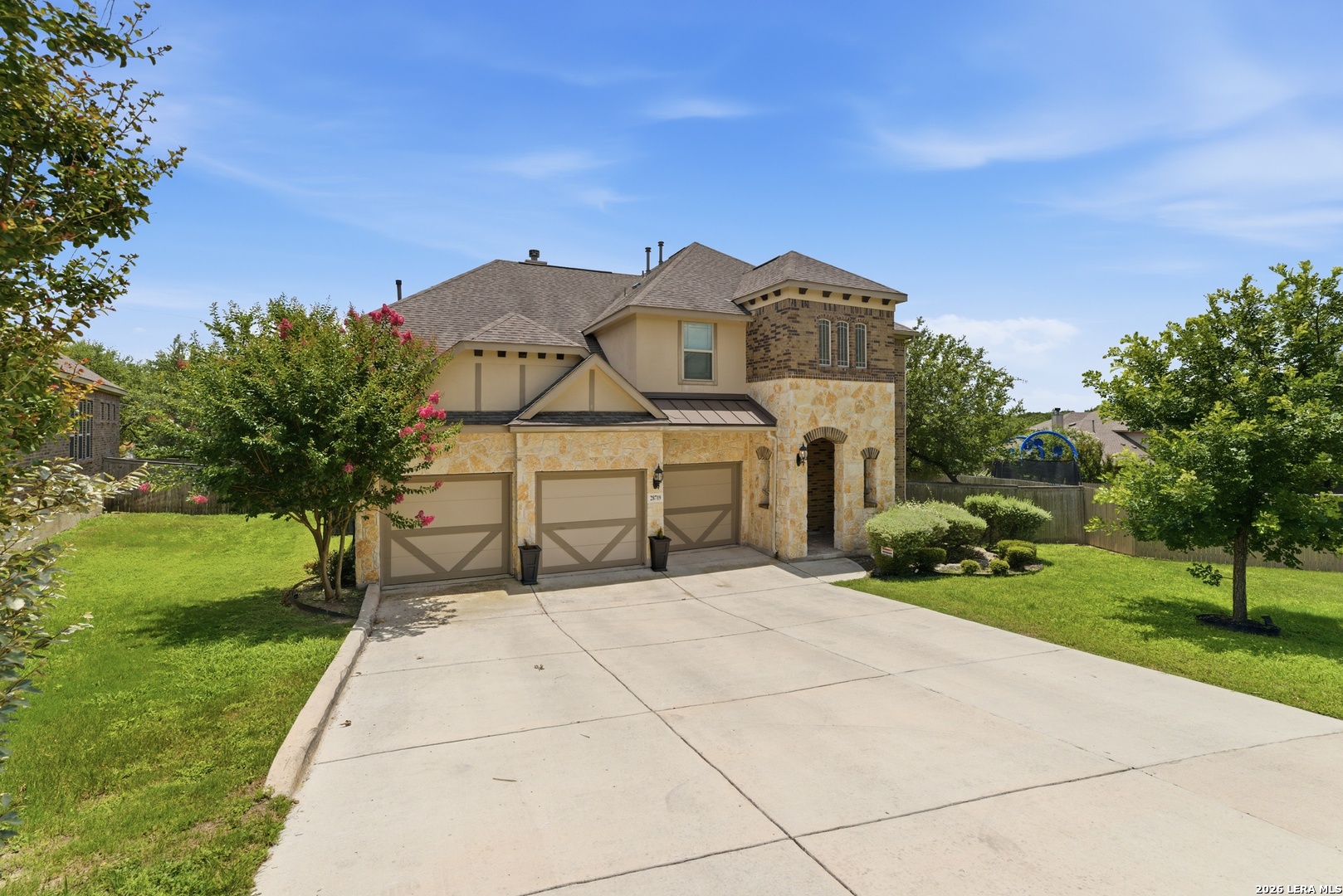 28719 Howards Bull Boerne TX 78015