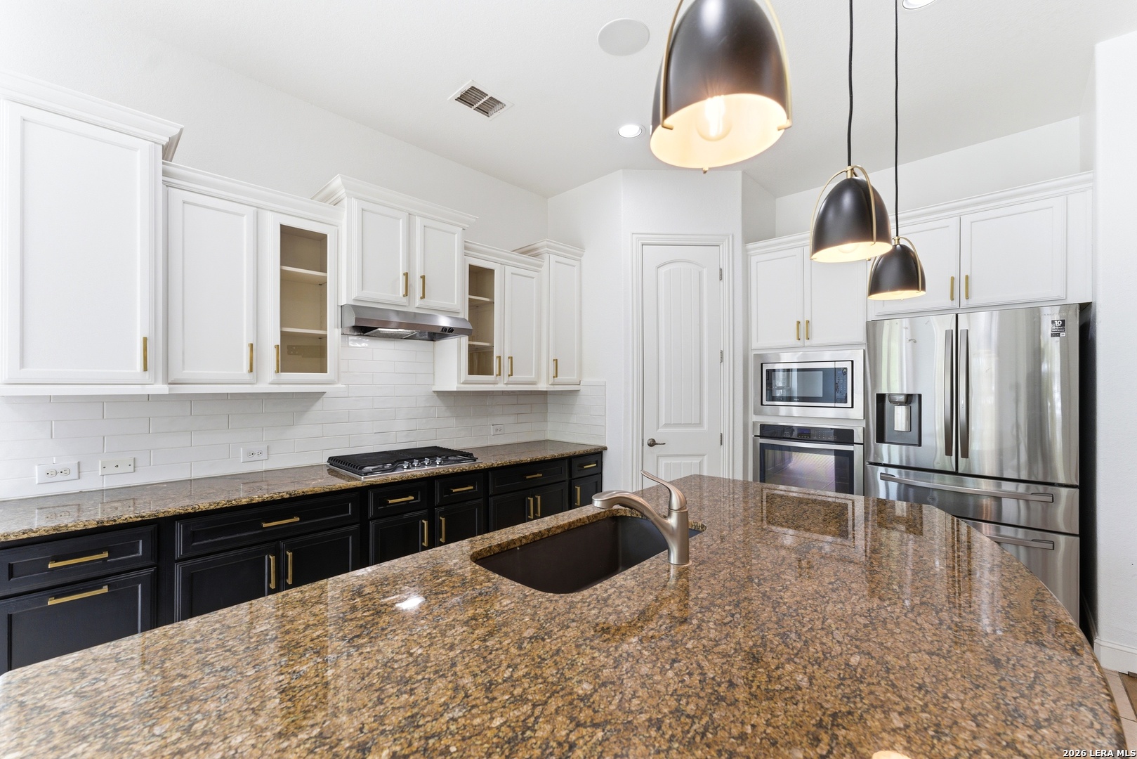 28719 Howards Bull Boerne TX 78015
