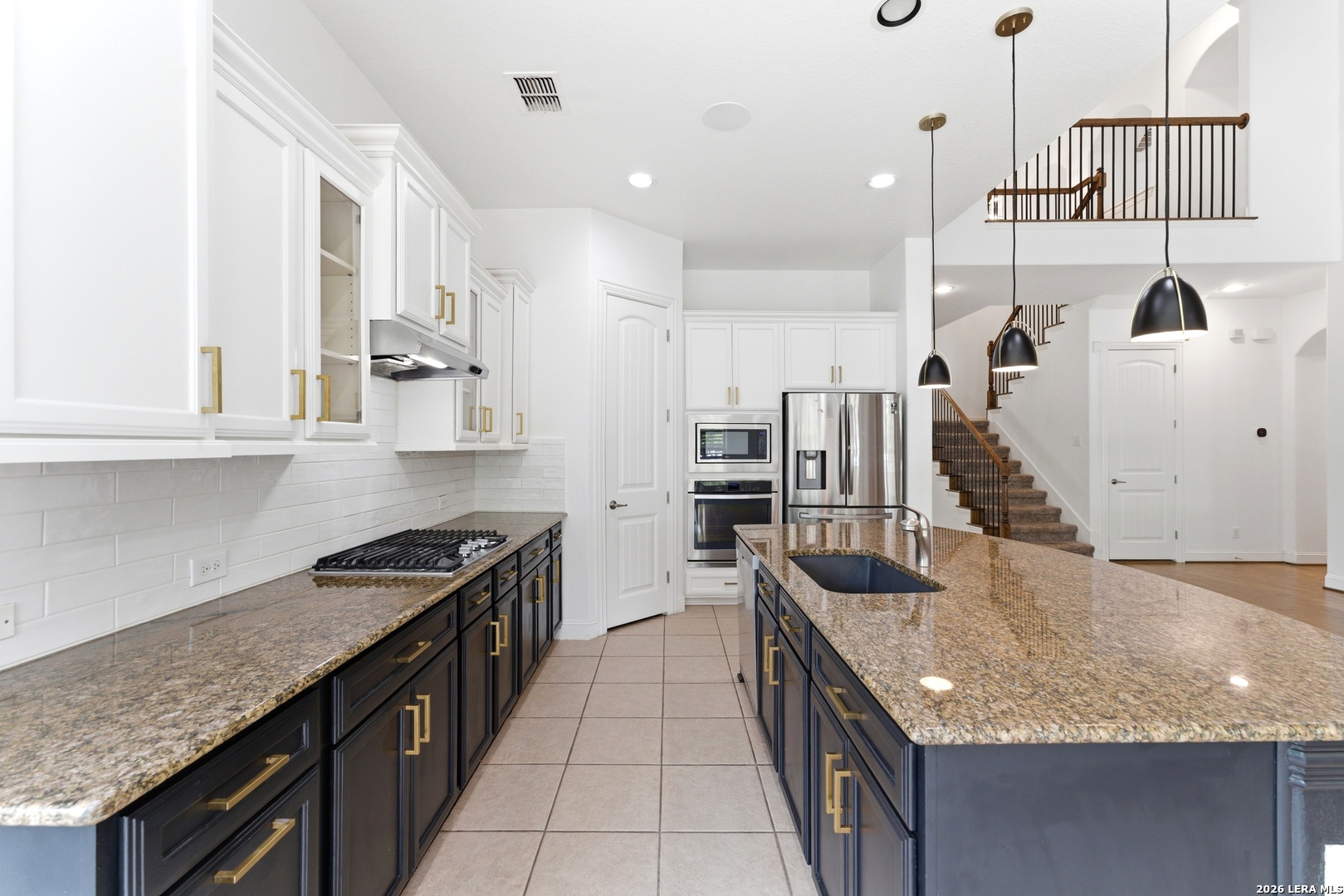 28719 Howards Bull Boerne TX 78015