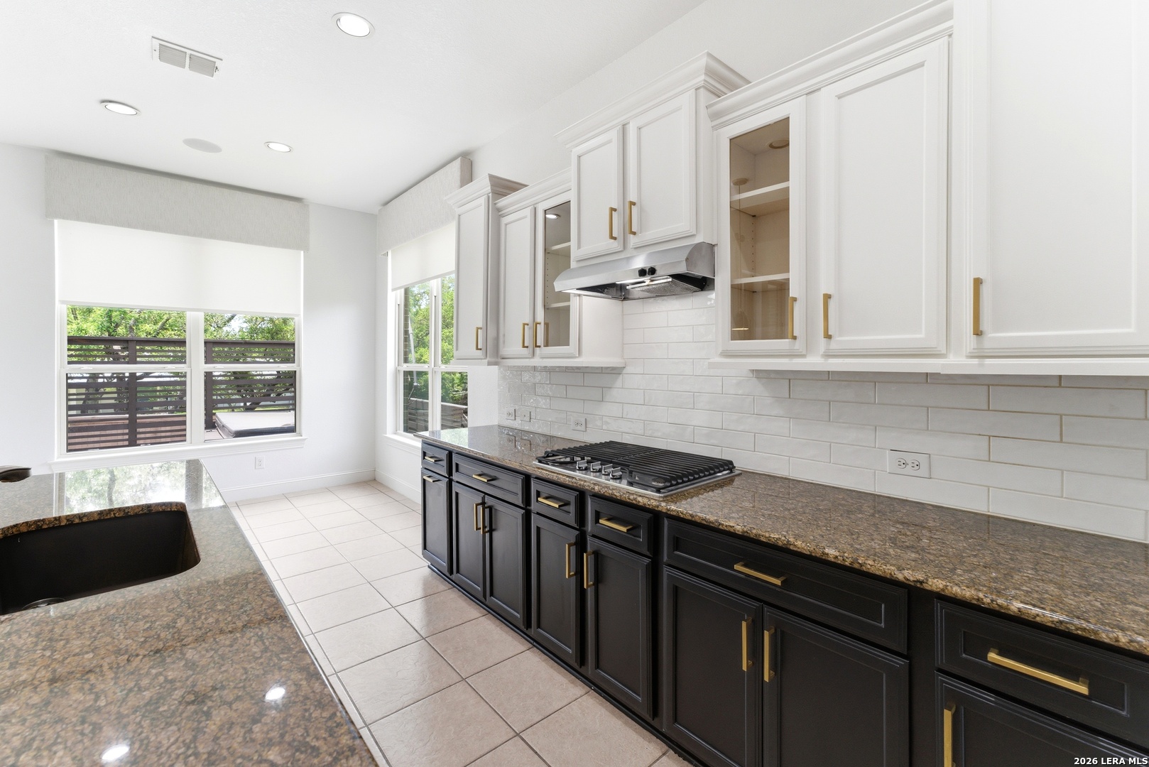 28719 Howards Bull Boerne TX 78015