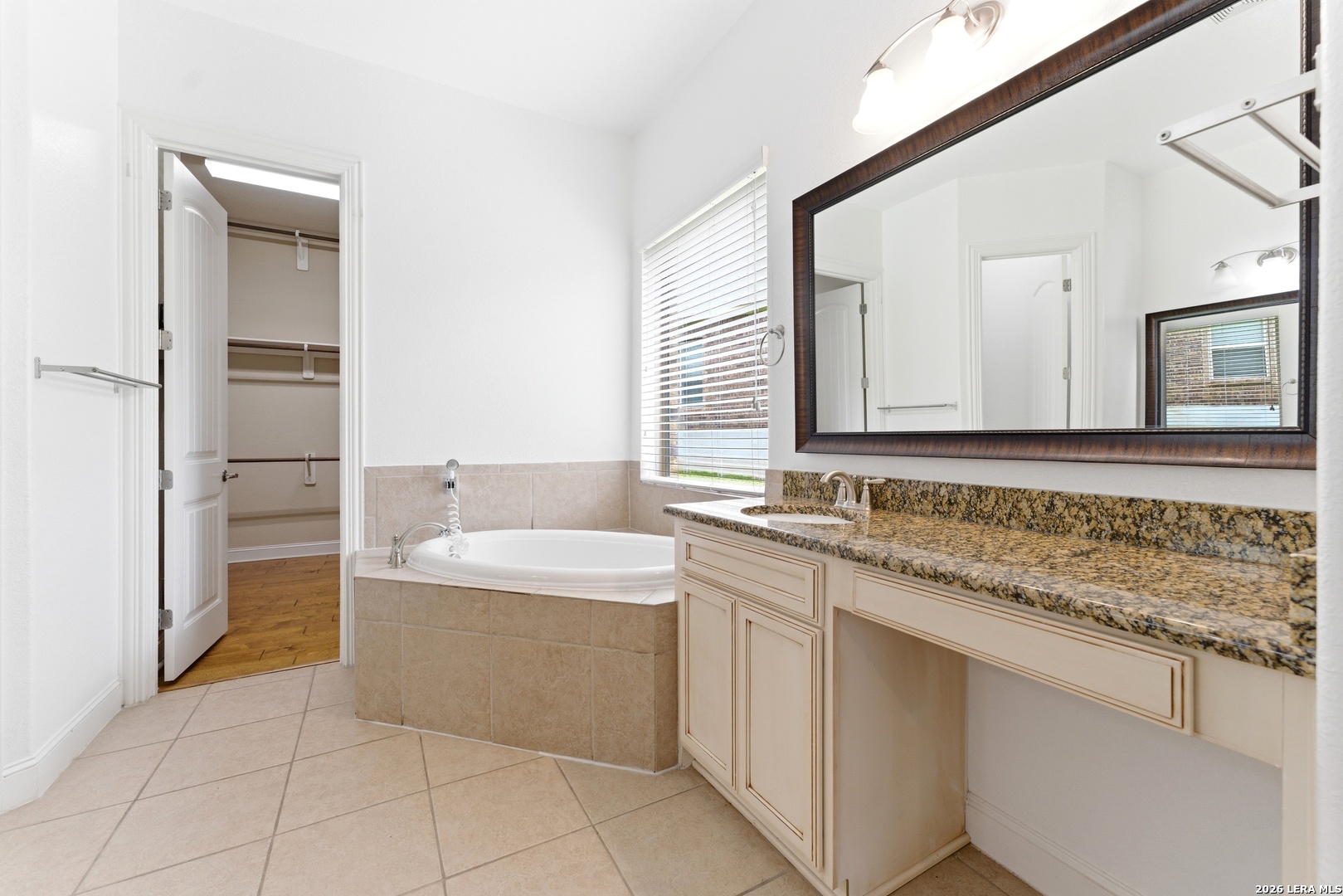 28719 Howards Bull Boerne TX 78015