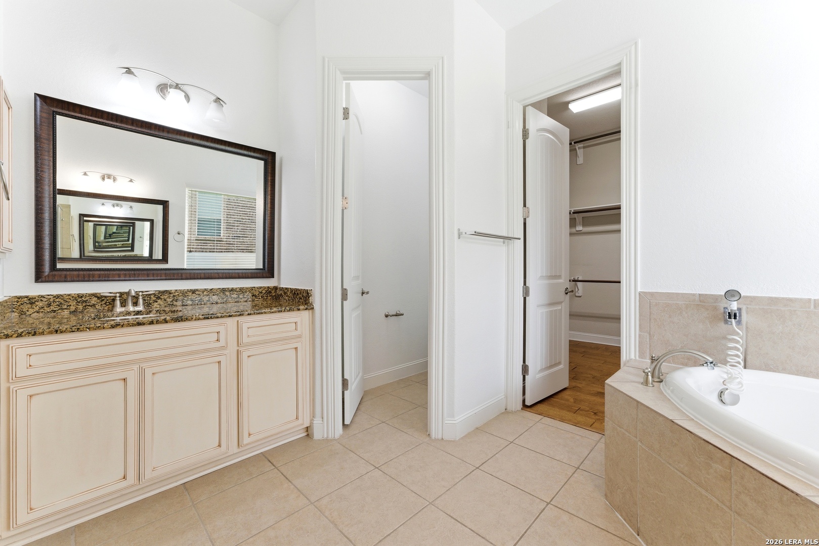 28719 Howards Bull Boerne TX 78015