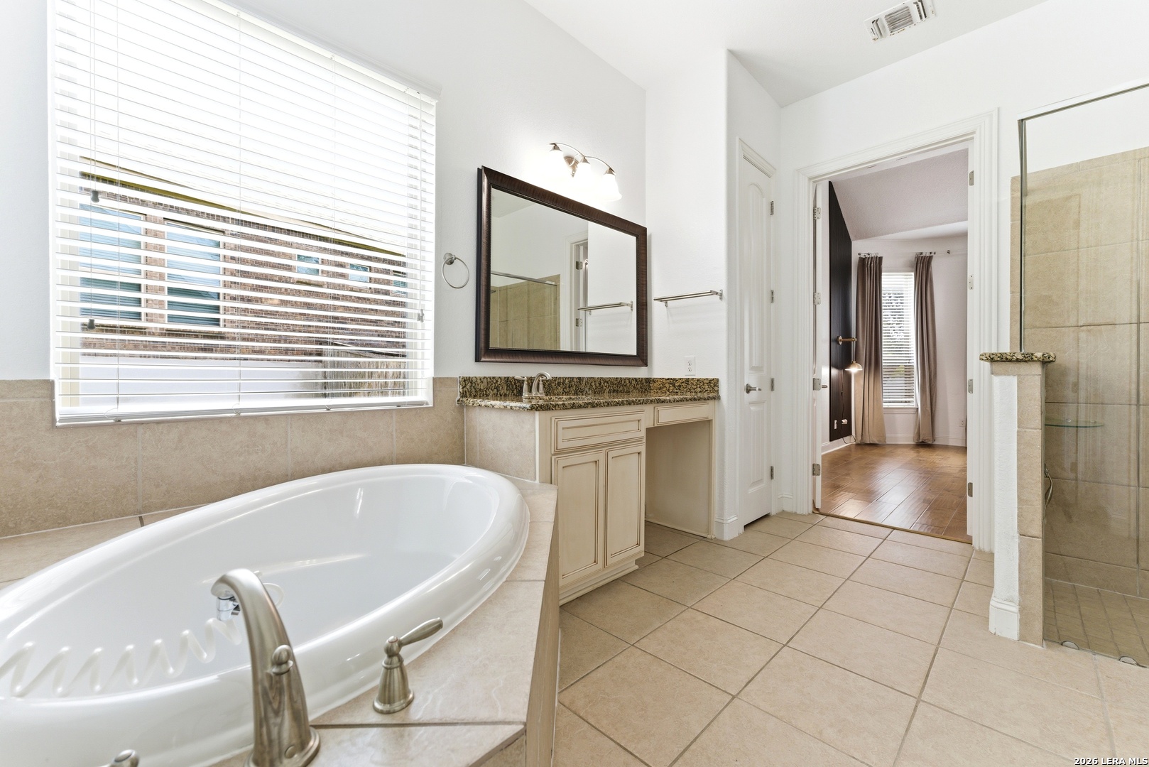 28719 Howards Bull Boerne TX 78015
