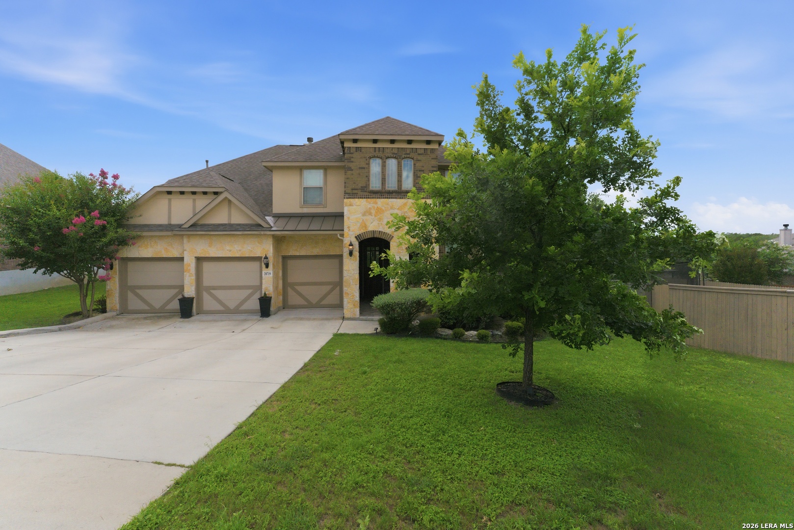 28719 Howards Bull Boerne TX 78015