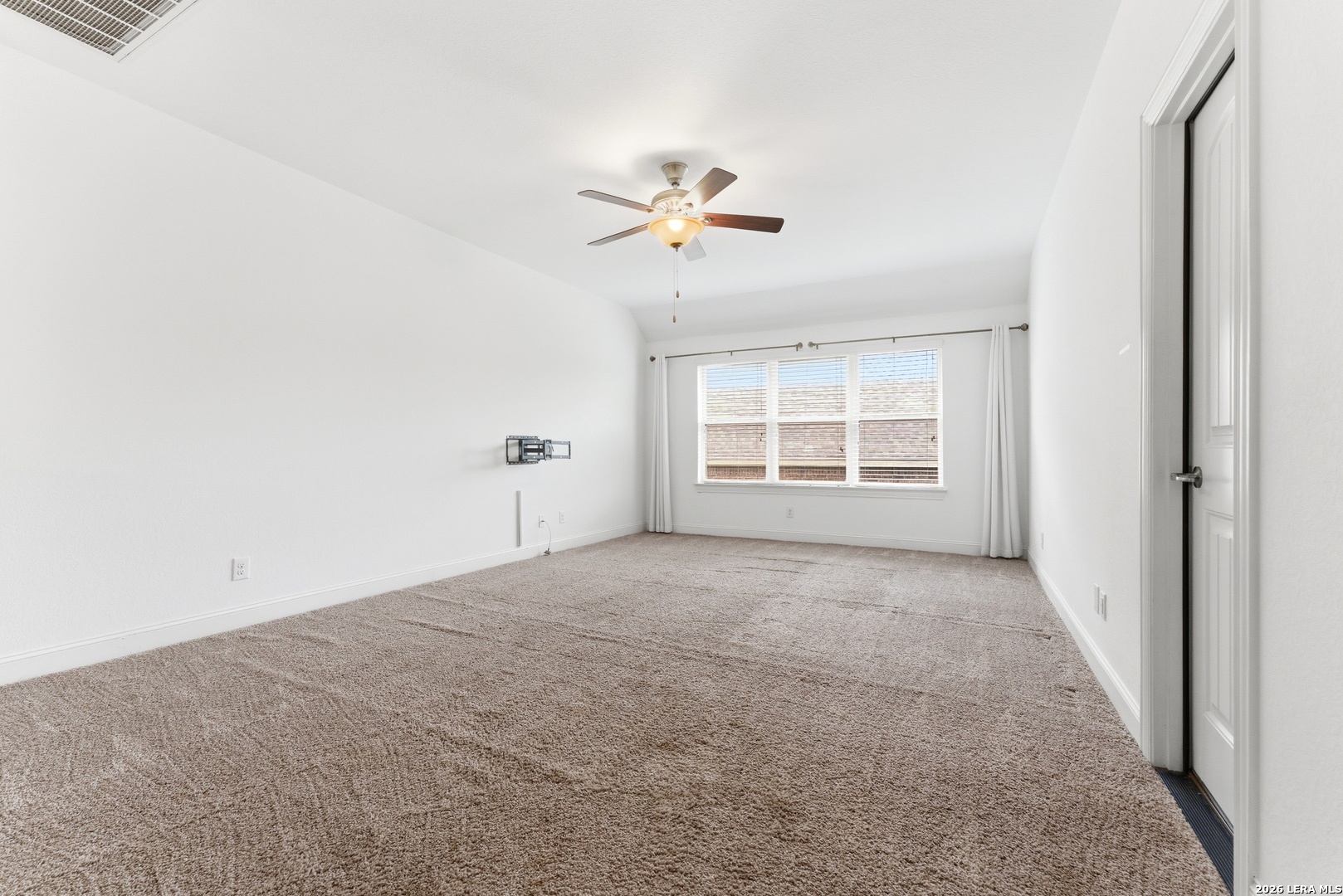 28719 Howards Bull Boerne TX 78015