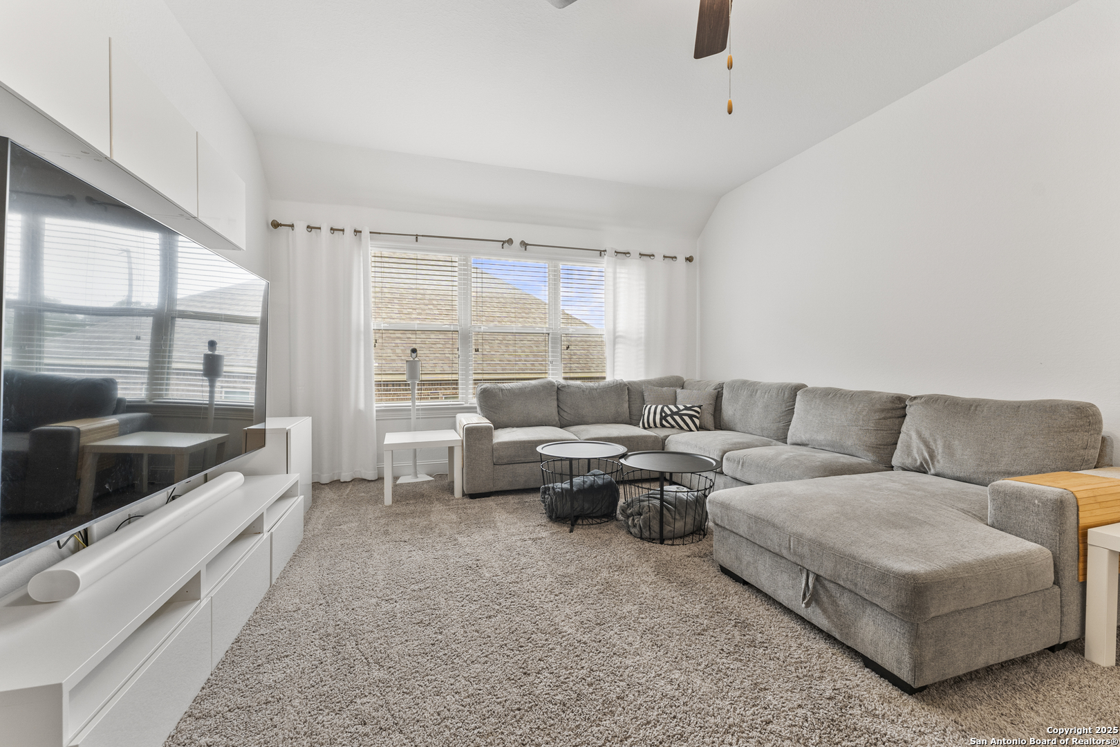 28719 Howards Bull Boerne TX 78015