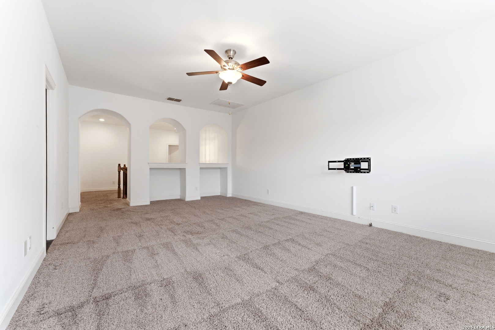 28719 Howards Bull Boerne TX 78015