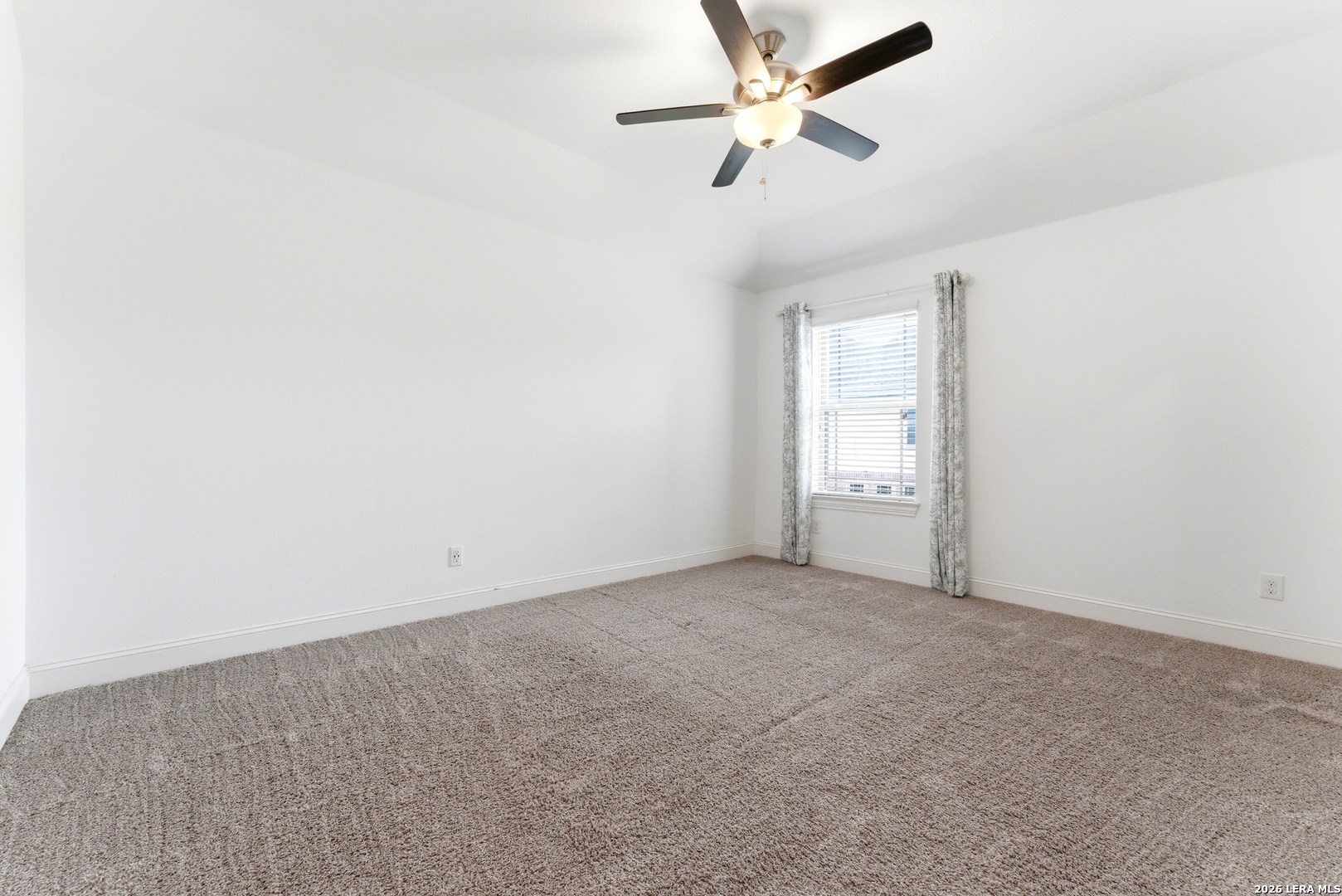 28719 Howards Bull Boerne TX 78015