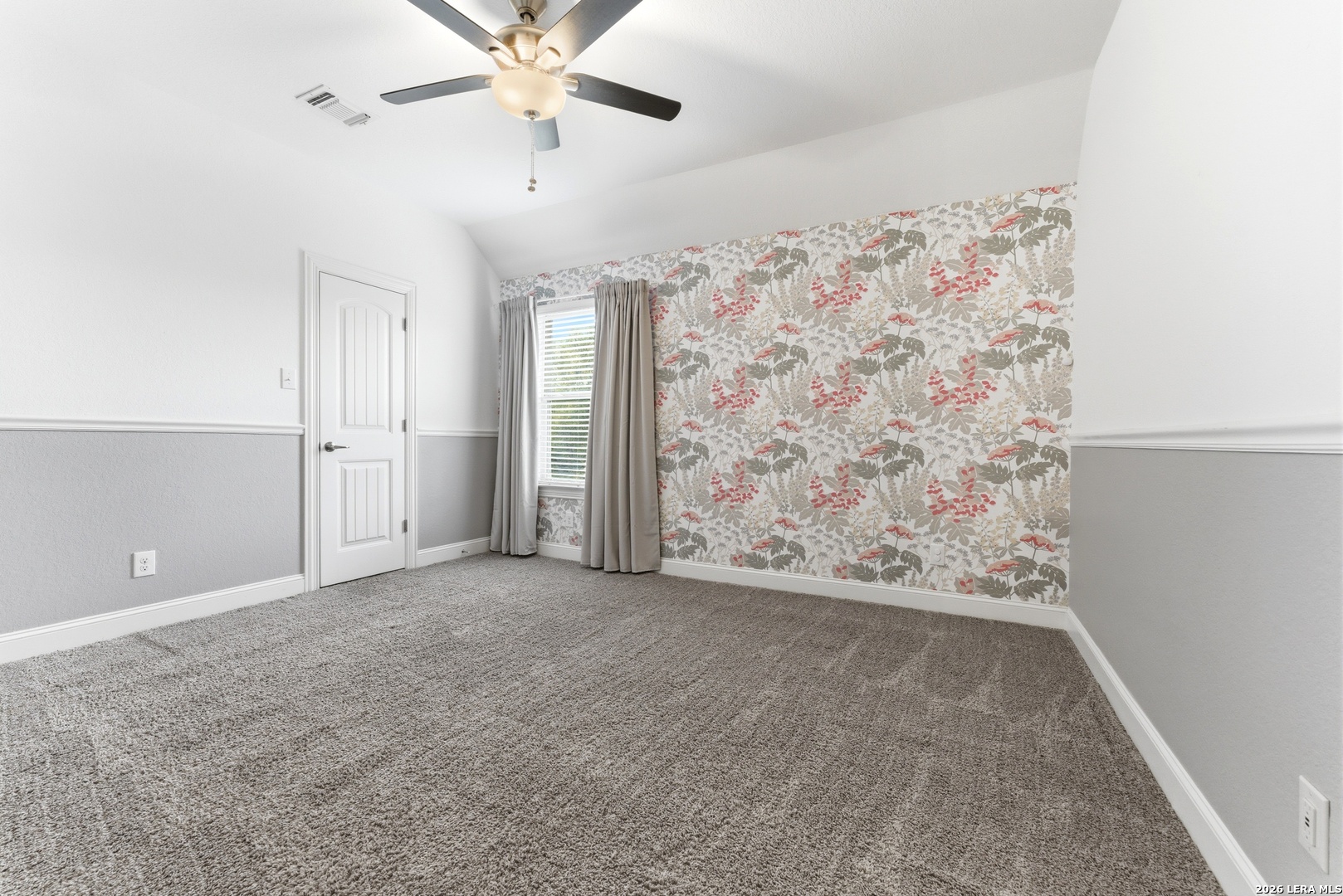 28719 Howards Bull Boerne TX 78015