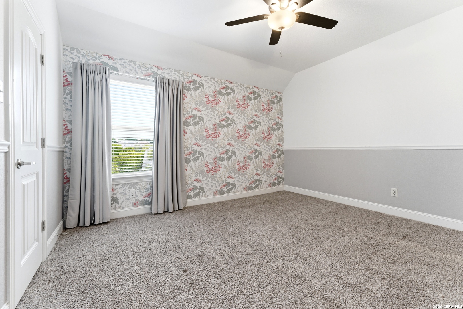 28719 Howards Bull Boerne TX 78015