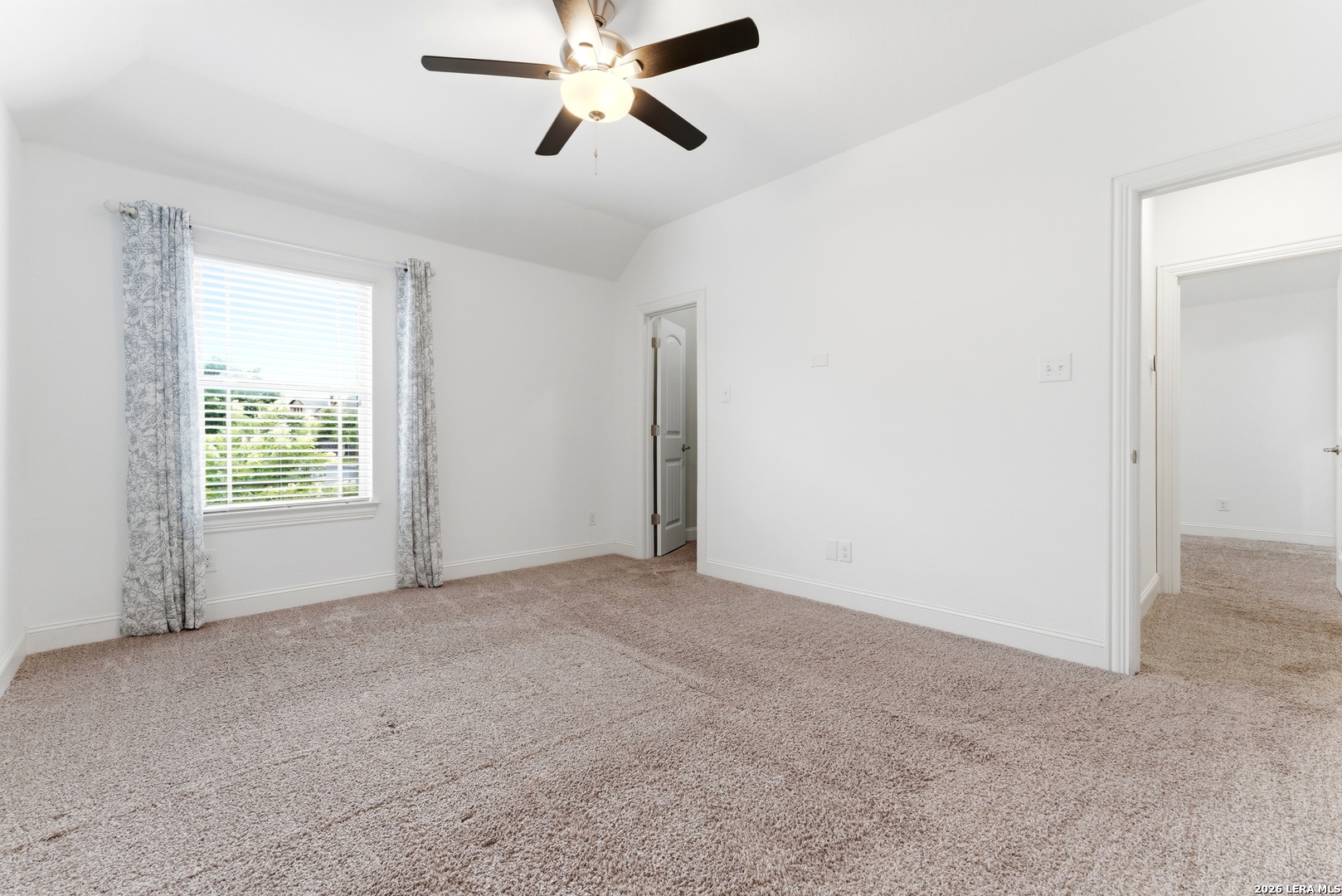 28719 Howards Bull Boerne TX 78015