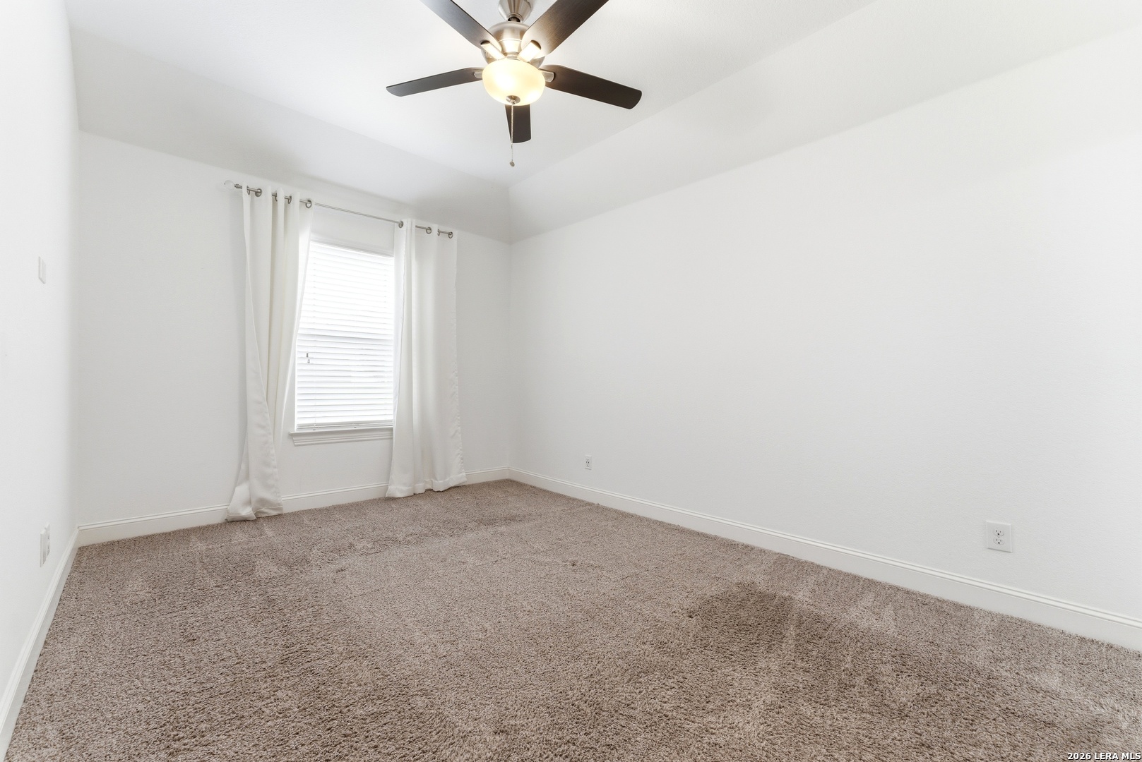 28719 Howards Bull Boerne TX 78015