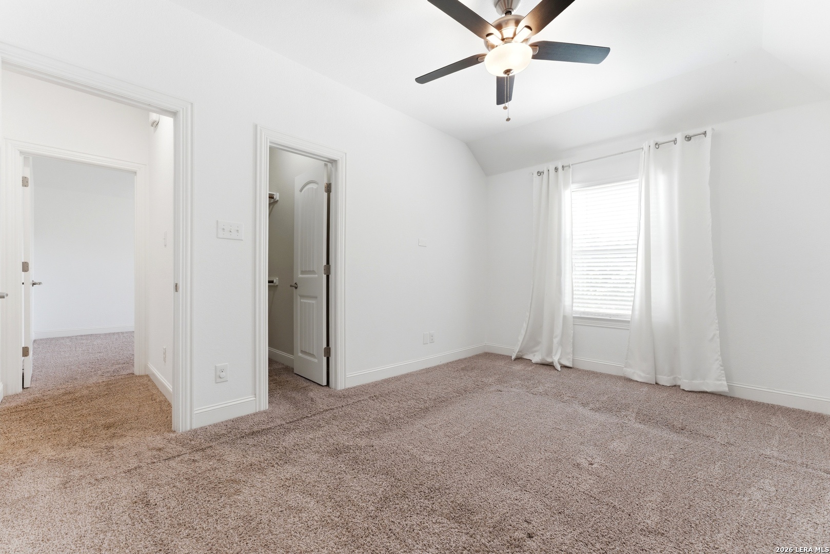 28719 Howards Bull Boerne TX 78015