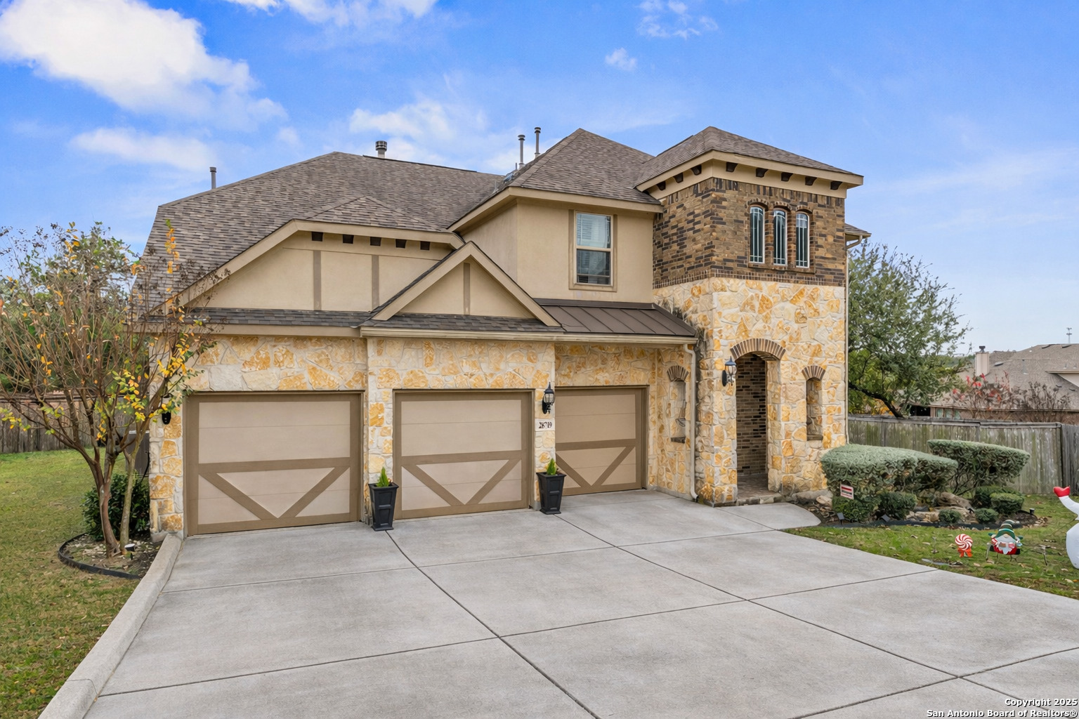28719 Howards Bull Boerne TX 78015