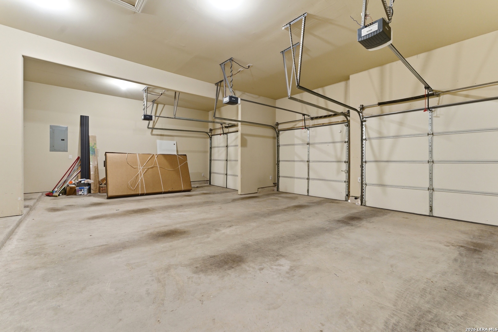 28719 Howards Bull Boerne TX 78015