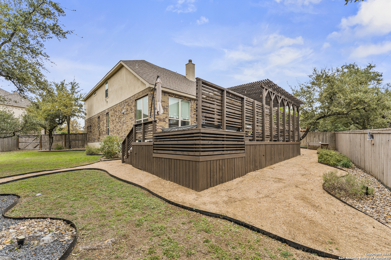 28719 Howards Bull Boerne TX 78015