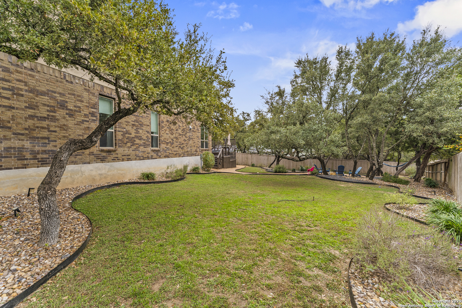 28719 Howards Bull Boerne TX 78015
