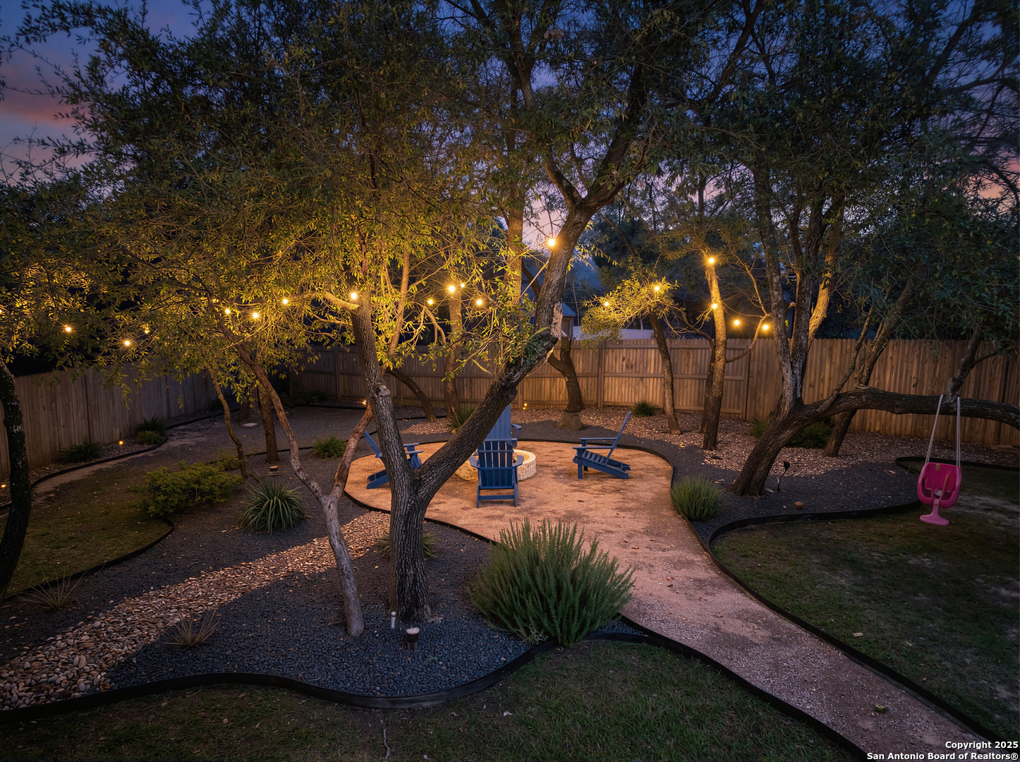 28719 Howards Bull Boerne TX 78015