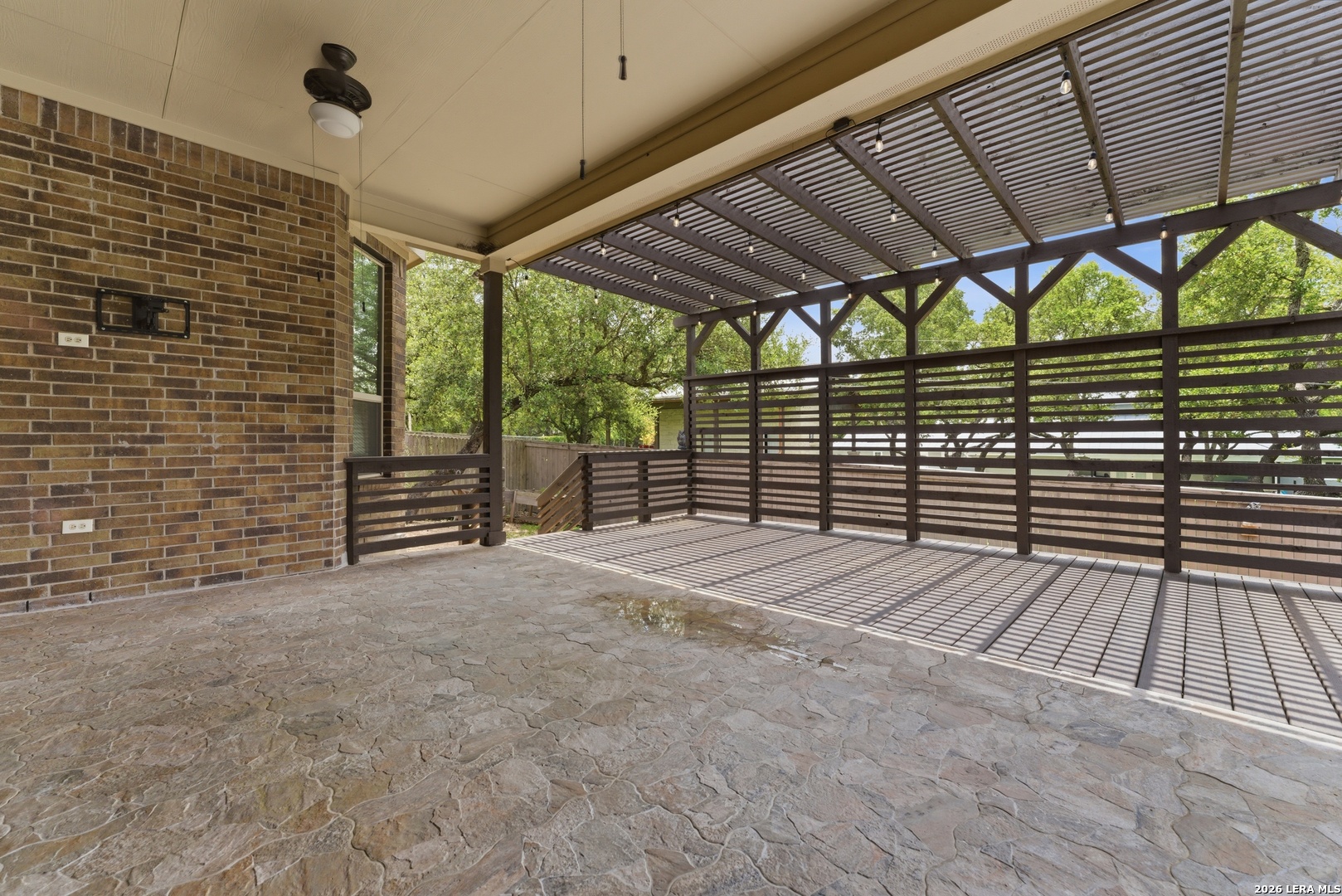 28719 Howards Bull Boerne TX 78015