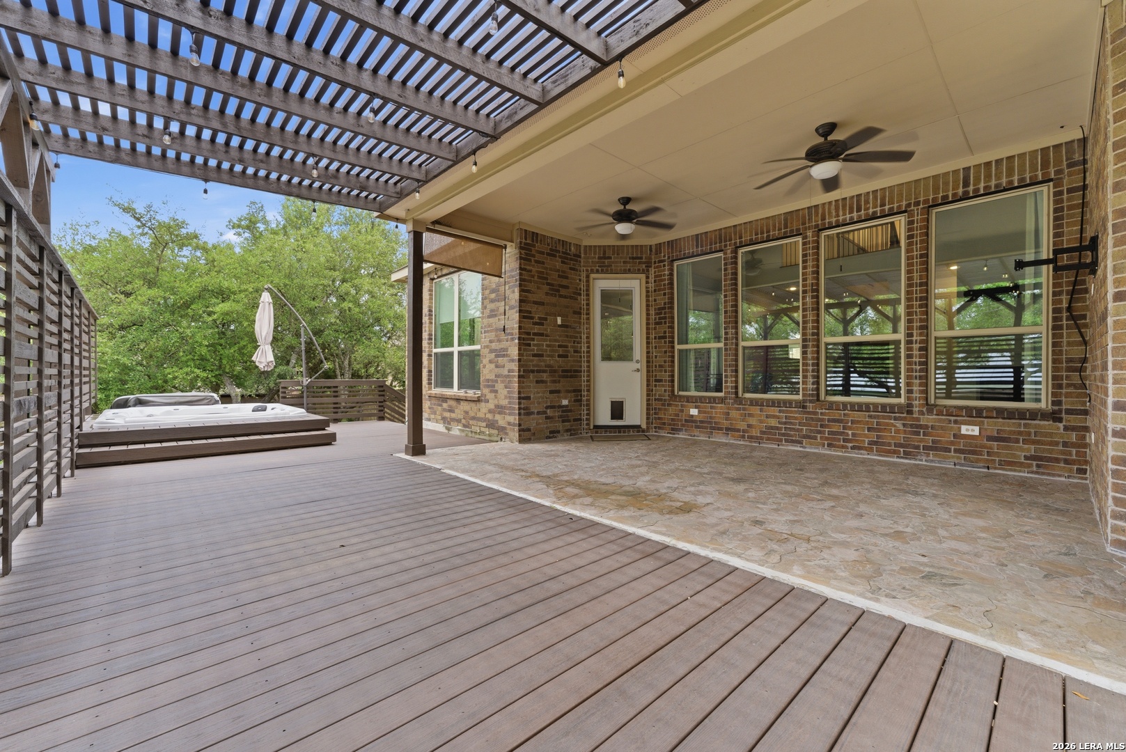 28719 Howards Bull Boerne TX 78015