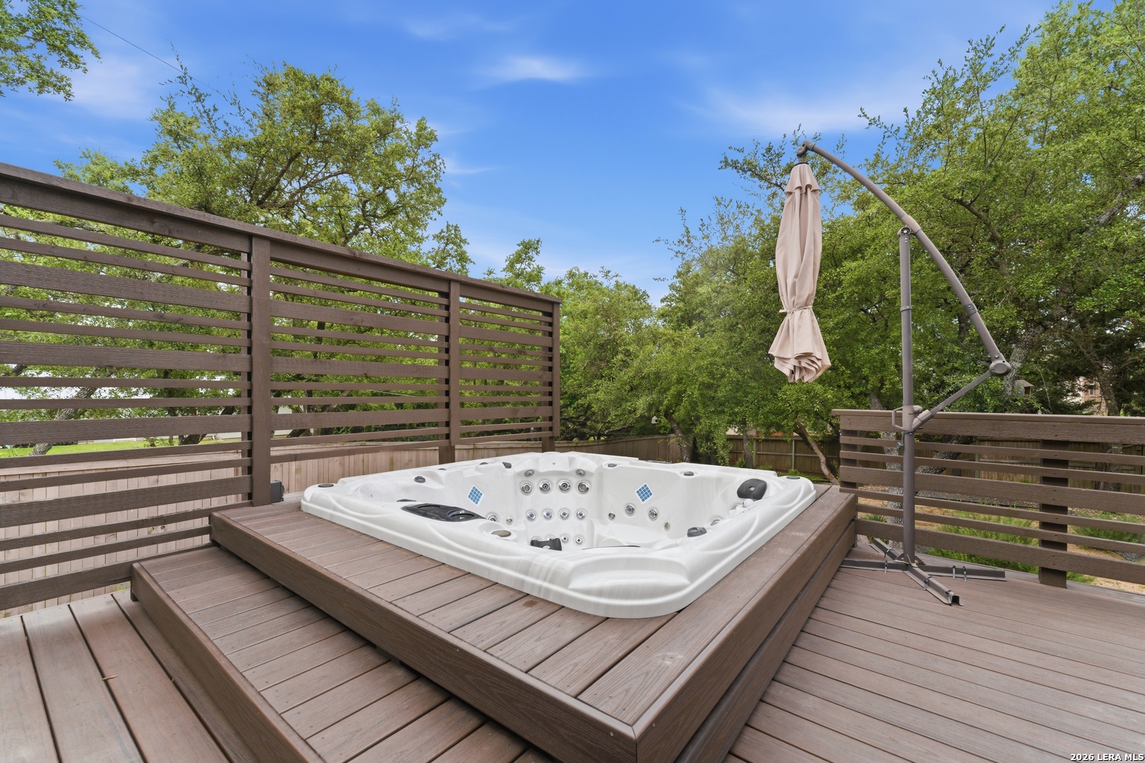 28719 Howards Bull Boerne TX 78015