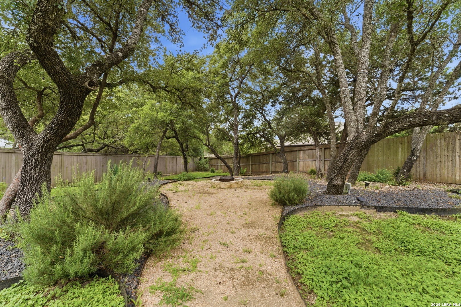 28719 Howards Bull Boerne TX 78015