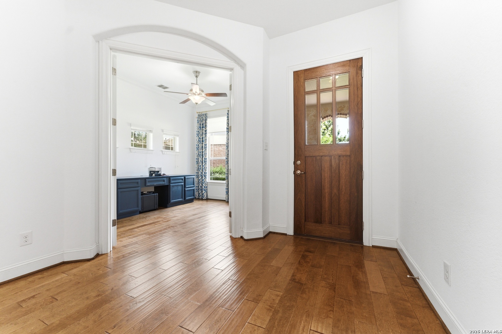 28719 Howards Bull Boerne TX 78015