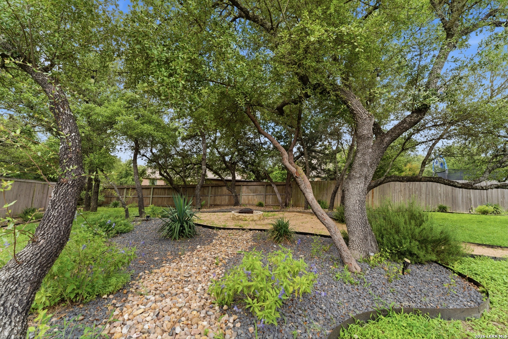28719 Howards Bull Boerne TX 78015