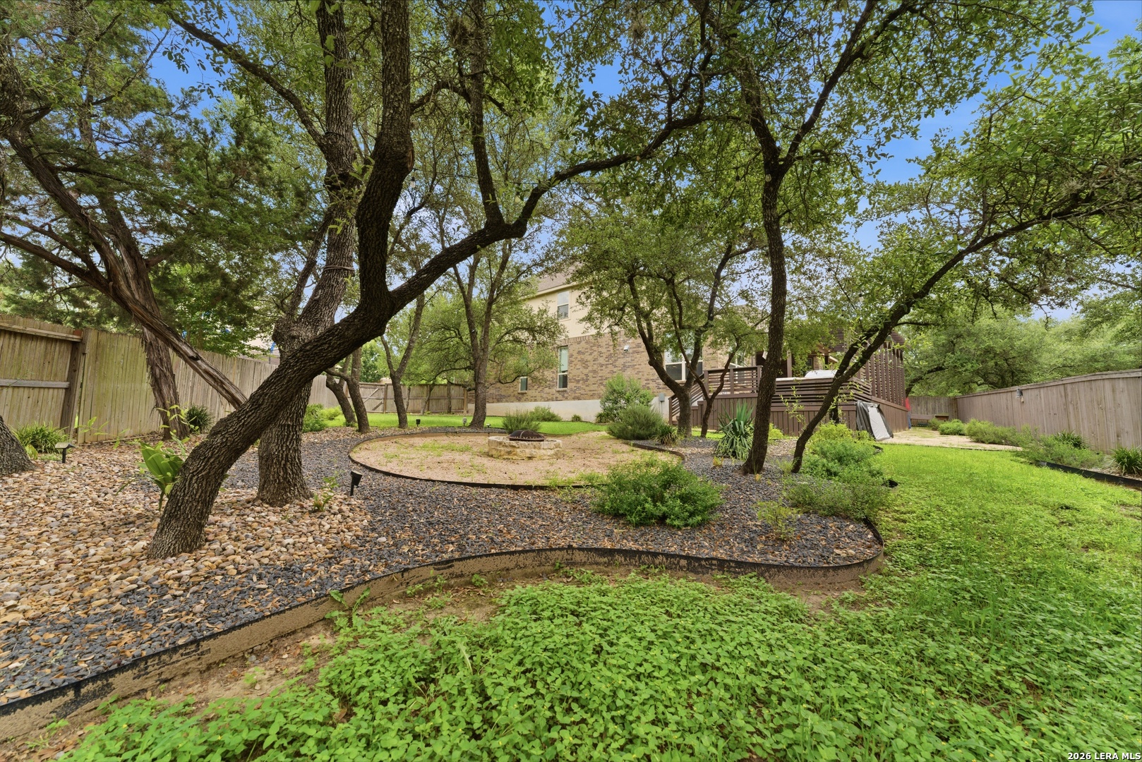 28719 Howards Bull Boerne TX 78015