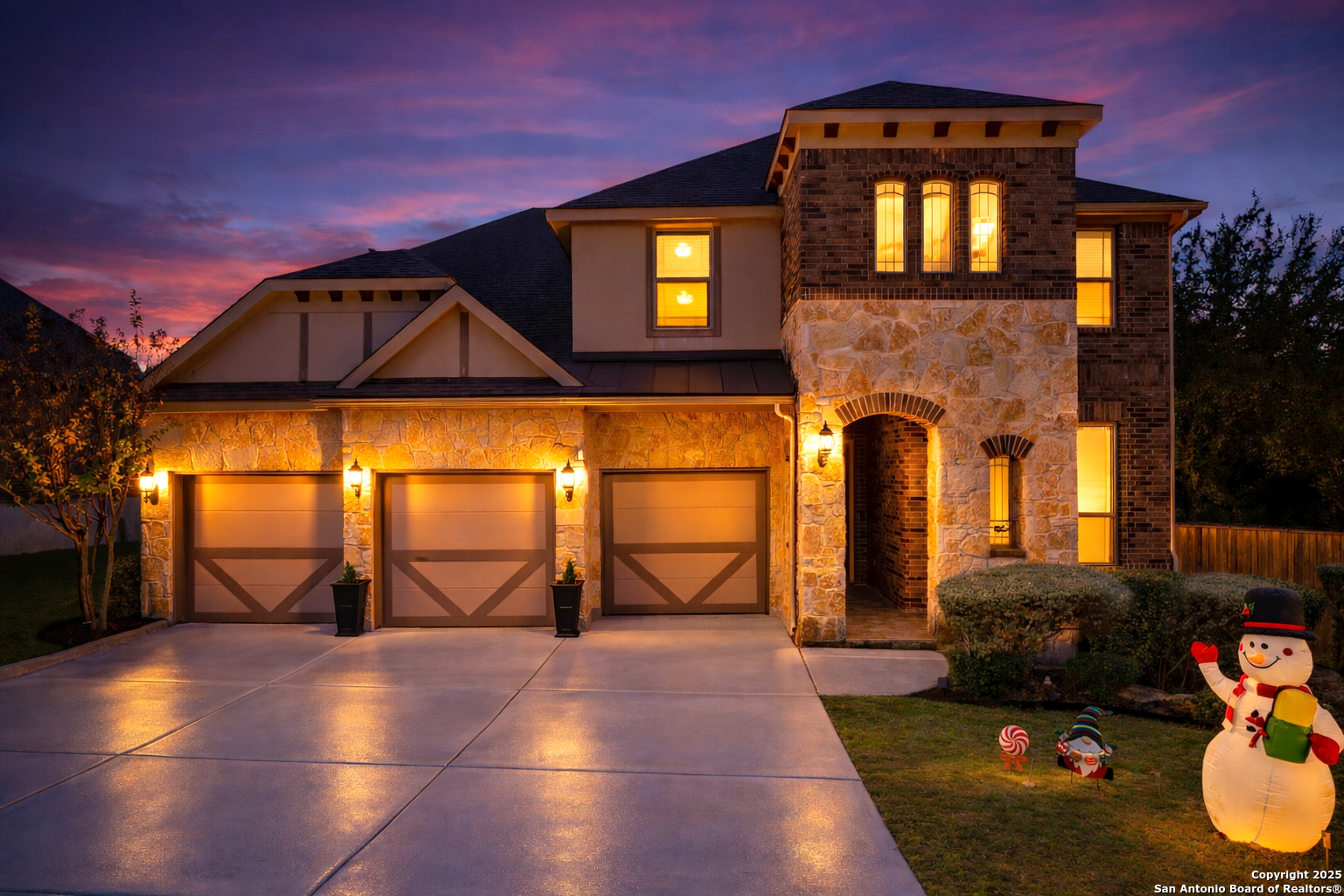 28719 Howards Bull Boerne TX 78015