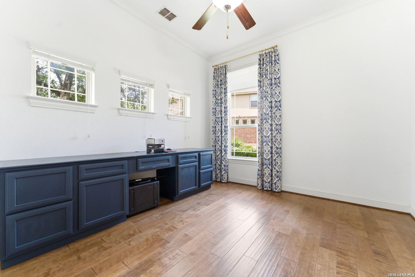 28719 Howards Bull Boerne TX 78015