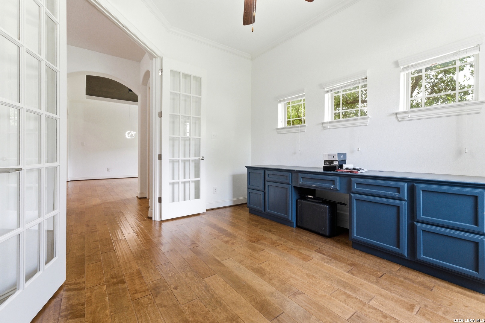 28719 Howards Bull Boerne TX 78015
