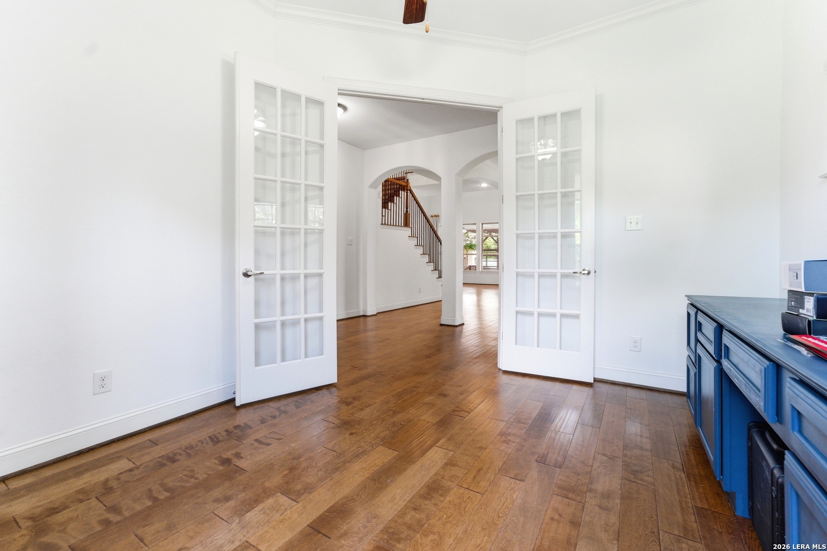 28719 Howards Bull Boerne TX 78015