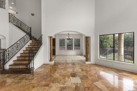 1426 Whisper Mountain San Antonio TX 78258