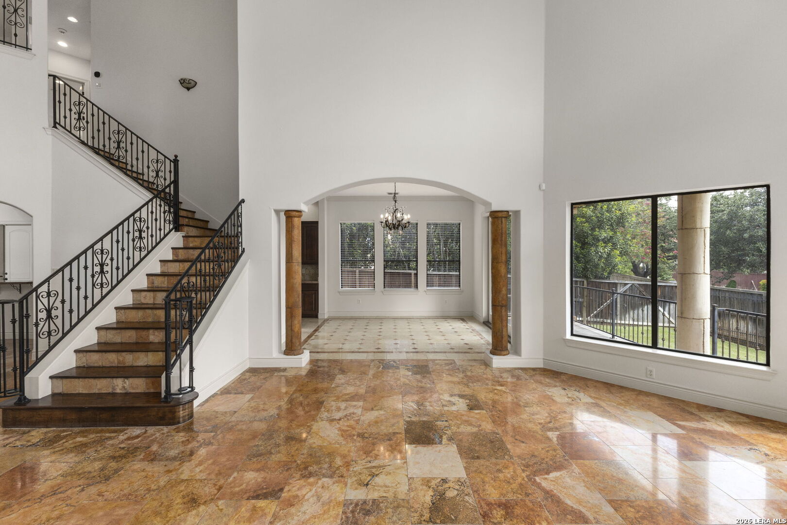 1426 Whisper Mountain San Antonio TX 78258