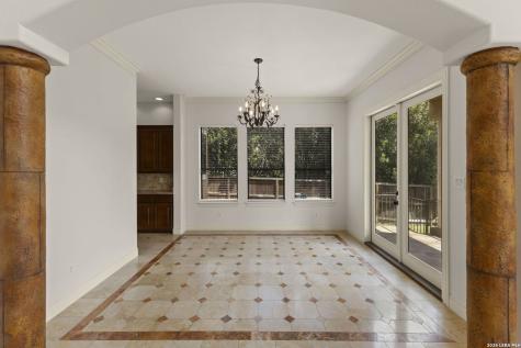 1426 Whisper Mountain San Antonio TX 78258