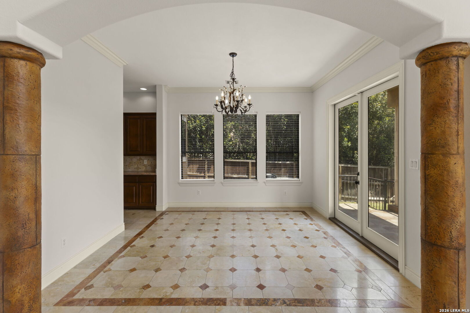 1426 Whisper Mountain San Antonio TX 78258