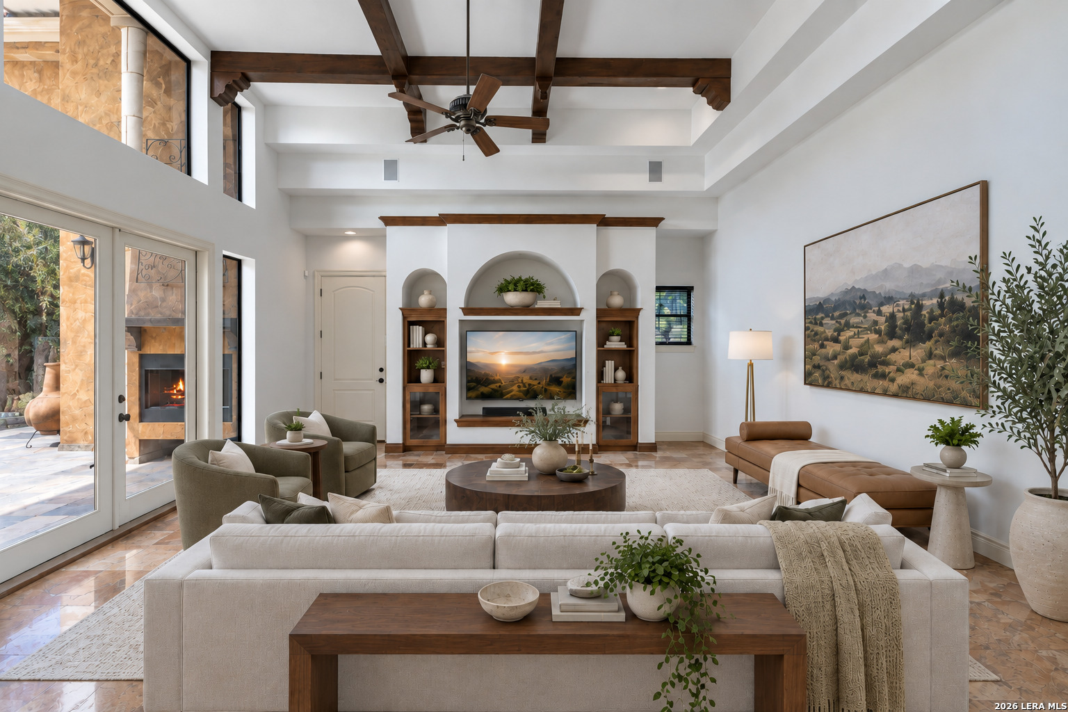 1426 Whisper Mountain San Antonio TX 78258