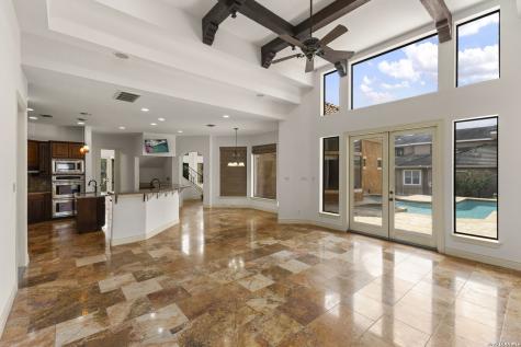 1426 Whisper Mountain San Antonio TX 78258