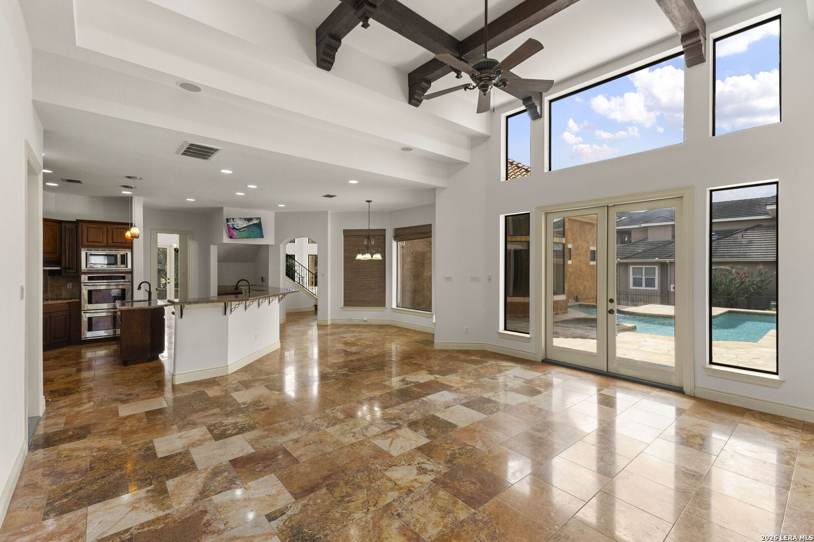 1426 Whisper Mountain San Antonio TX 78258