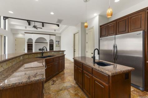 1426 Whisper Mountain San Antonio TX 78258