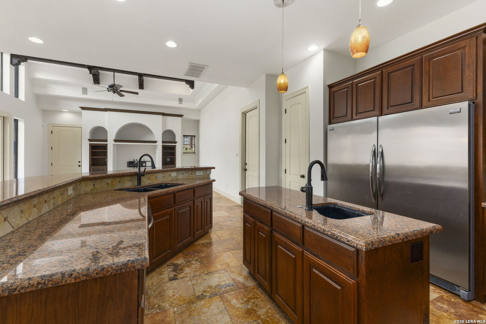 1426 Whisper Mountain San Antonio TX 78258
