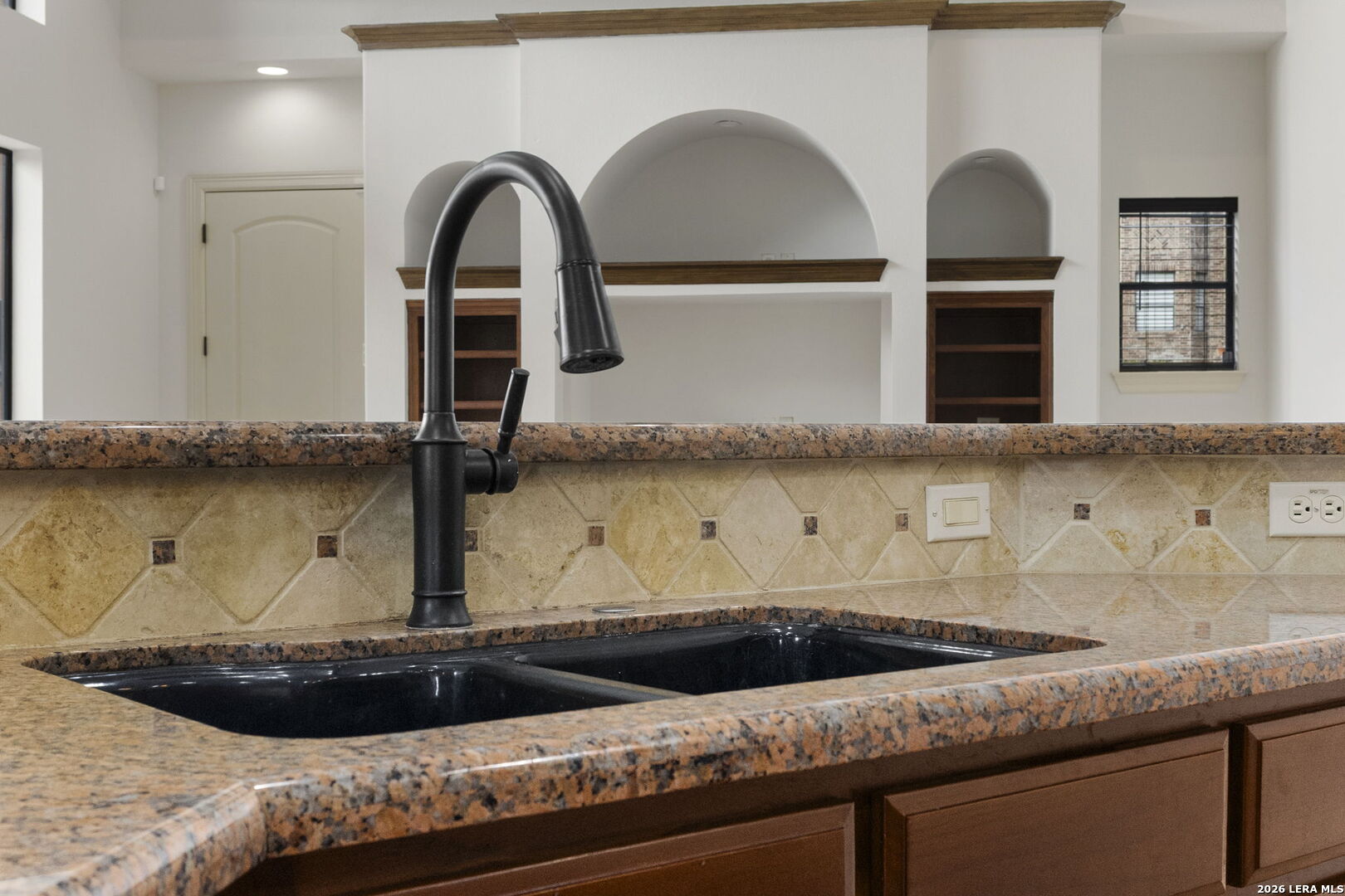 1426 Whisper Mountain San Antonio TX 78258