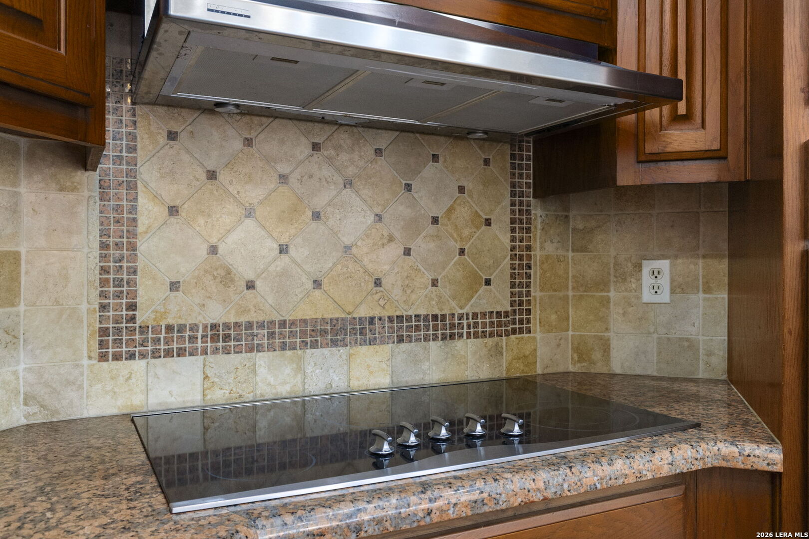 1426 Whisper Mountain San Antonio TX 78258